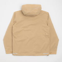 Columbia Altbound Jacket - Canoe thumbnail