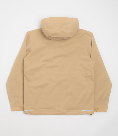 Columbia Altbound Jacket - Canoe