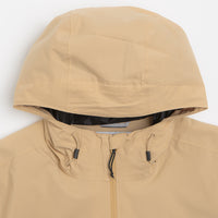 Columbia Altbound Jacket - Canoe thumbnail