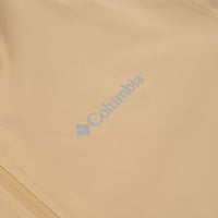 Columbia Altbound Jacket - Canoe thumbnail