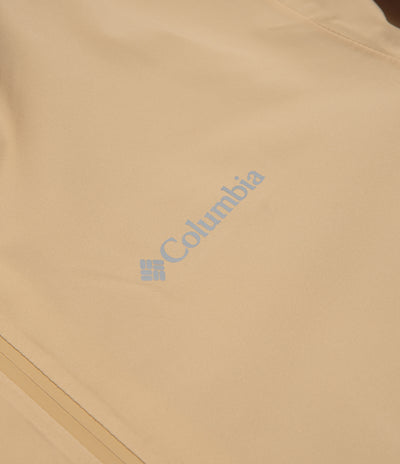 Columbia Altbound Jacket - Canoe