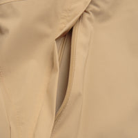 Columbia Altbound Jacket - Canoe thumbnail