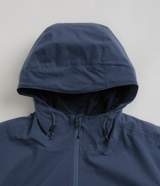 Columbia Altbound Jacket - Dark Mountain | Flatspot