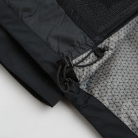 Columbia Ampli-Dry II Shell Jacket - Black thumbnail