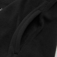 Columbia Bent Bough 1/2 Zip Fleece - Black thumbnail