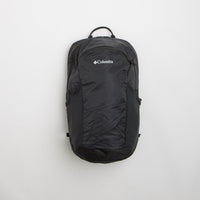 Columbia Blackcomb Ridge 18L Backpack - Black thumbnail