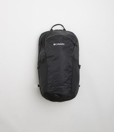 Columbia Blackcomb Ridge 18L Backpack - Black