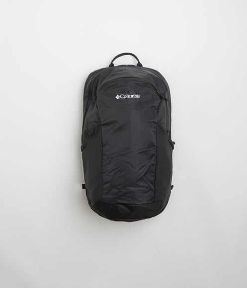 Columbia Blackcomb Ridge 18L Backpack - Black