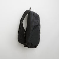 Columbia Blackcomb Ridge 18L Backpack - Black thumbnail