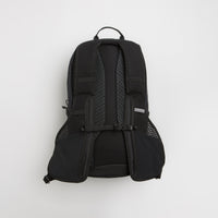 Columbia Blackcomb Ridge 18L Backpack - Black thumbnail