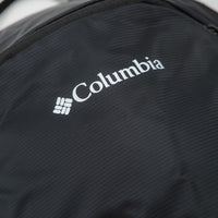 Columbia Blackcomb Ridge 18L Backpack - Black thumbnail