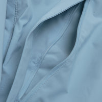 Columbia Boulder Falls Jacket - Ripple Blue / Dark Mountain / Collegiate Navy thumbnail