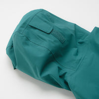 Columbia Boulder Falls Jacket - River Blue thumbnail