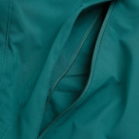 Columbia Boulder Falls Jacket - River Blue thumbnail