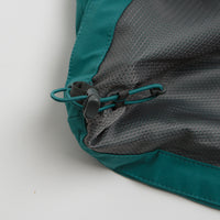 Columbia Boulder Falls Jacket - River Blue thumbnail