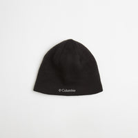 Columbia Bugaboo Beanie - Black thumbnail