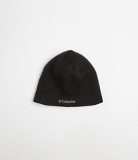 Columbia Bugaboo Beanie - Black