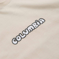 Columbia Camp Keller Graphic T-Shirt - Dark Stone thumbnail