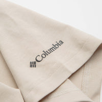 Columbia Camp Keller Graphic T-Shirt - Dark Stone thumbnail