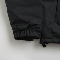 Columbia Challenger II Insulated Pullover Jacket - Black thumbnail