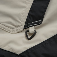 Columbia Challenger II Insulated Pullover Jacket - Dark Stone / Black thumbnail