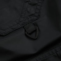 Columbia Challenger II Windbreaker Jacket - Black thumbnail