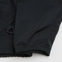 Columbia Challenger II Windbreaker Jacket - Black thumbnail