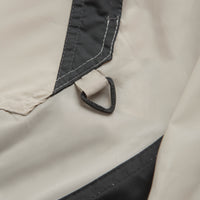 Columbia Challenger II Windbreaker Jacket - Dark Stone / Shark thumbnail