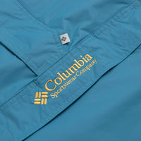 Columbia Challenger Pullover Jacket - Shasta / Collegiate Navy thumbnail