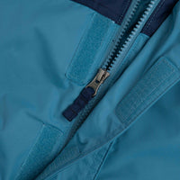 Columbia Challenger Pullover Jacket - Shasta / Collegiate Navy thumbnail