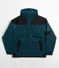 Columbia Challenger Remastered Pullover Jacket - Night Wave