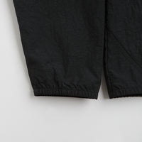 Columbia Challenger Windbreaker Anorak - Black thumbnail