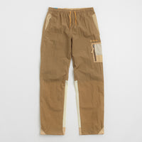 Columbia Challenger Windbreaker Pants - Delta / Canoe thumbnail