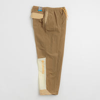 Columbia Challenger Windbreaker Pants - Delta / Canoe thumbnail