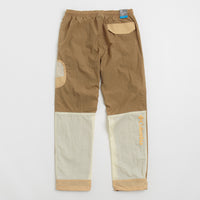 Columbia Challenger Windbreaker Pants - Delta / Canoe thumbnail