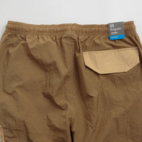 Columbia Challenger Windbreaker Pants - Delta / Canoe thumbnail