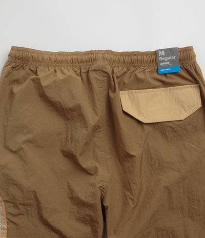 Columbia Challenger Windbreaker Pants - Delta / Canoe