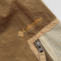 Columbia Challenger Windbreaker Pants - Delta / Canoe thumbnail