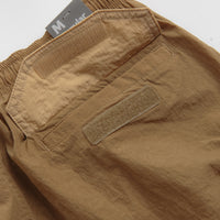 Columbia Challenger Windbreaker Pants - Delta / Canoe thumbnail