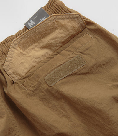 Columbia Challenger Windbreaker Pants - Delta / Canoe