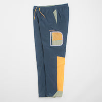 Columbia Challenger Windbreaker Pants - Nocturnal / Safari thumbnail