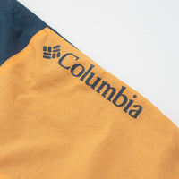 Columbia Challenger Windbreaker Pants - Nocturnal / Safari thumbnail