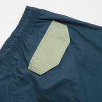 Columbia Challenger Windbreaker Pants - Nocturnal / Safari thumbnail