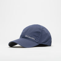 Columbia Coolhead Cap - Nocturnal thumbnail