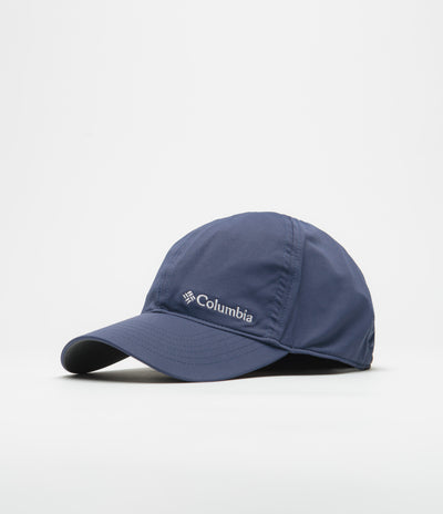 Columbia Coolhead Cap - Nocturnal