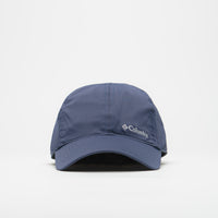 Columbia Coolhead Cap - Nocturnal thumbnail