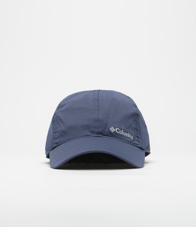 Columbia Coolhead Cap - Nocturnal