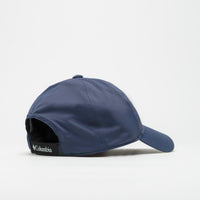 Columbia Coolhead Cap - Nocturnal thumbnail