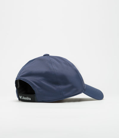 Columbia Coolhead Cap - Nocturnal