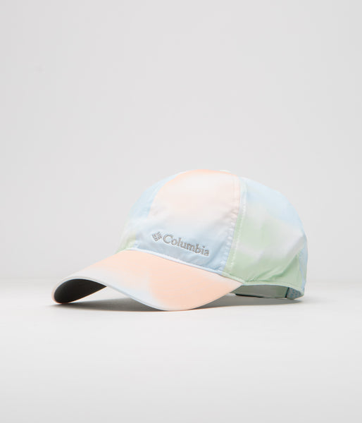 Columbia cheap visor hat